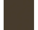 Зеленая патина 