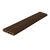 Венге 