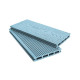 ДПК АЙ-ТЕХПЛАСТ Бронза 140мм от производителя ИТП