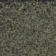 Конек/Карниз Шинглас(Технониколь)