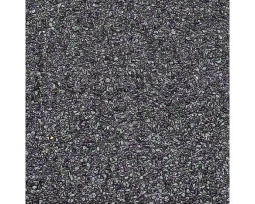 Конек/Карниз Шинглас(Технониколь)