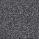 Конек/Карниз Шинглас(Технониколь)