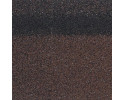 Финик нев 