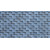 Терн 