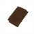 Ангоб Унис Коричневый 