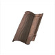 ТЕРРЕАЛ Дабл Канал Лангедок ВП Средиземноморская