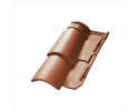 Ангоб Нуанкес Старый Юг 