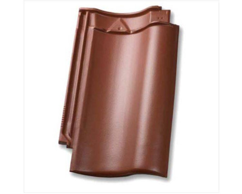 НЕЛСКАМП Нибра Х 10 Высокопрофильная S-образная