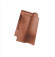 ангоб антик тоскана 