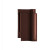 глазурь Финессе каштан 