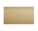 бук 