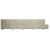 рутил 