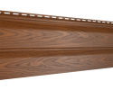 Камчатская 