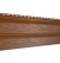 Камчатская 