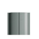 Штакетник Металл Профиль Ellipse-T 19×126, Полиэстер 0,45 мм в Москве