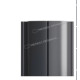 Штакетник Металл Профиль Ellipse-T 19×126, Полиэстер 0,45 мм в Москве
