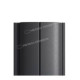 Штакетник Металл Профиль Ellipse-T 19×126, VikingMP 0,45 мм в Москве
