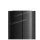 Штакетник Металл Профиль Ellipse-T 19×126, VikingMP 0,45 мм в Москве