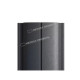 Штакетник Металл Профиль Ellipse-T 19×126, Valori 0,5 мм в Москве