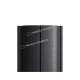 Штакетник Металл Профиль Ellipse-T 19×126, Valori 0,5 мм в Москве