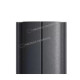 Штакетник Металл Профиль Ellipse-T 19×126, VikingMP E 0,5 мм в Москве