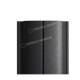 Штакетник Металл Профиль Ellipse-T 19×126, VikingMP E 0,5 мм в Москве