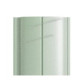 Штакетник Металл Профиль Ellipse-T 19×126, Purman 0,5 мм в Москве