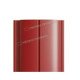 Штакетник Металл Профиль Ellipse-T 19×126, Purman 0,5 мм в Москве