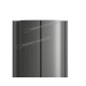 Штакетник Металл Профиль Ellipse-T 19×126, Purman 0,5 мм в Москве