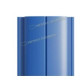 Штакетник Металл Профиль Ellipse-T 19×126, Purman 0,5 мм в Москве