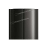 Штакетник Металл Профиль Ellipse-T 19×126, Purman 0,5 мм в Москве