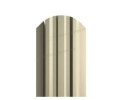 Светлая слоновая 