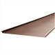 Фальцевая картина 0,5 мм 1200x625 GreenCoat Pural BT SSAB Zn 275