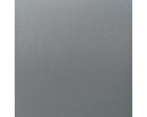 Рулон для фальцевой кровли 0,5 мм 1250 мм GreenCoat Pural Матт BT SSAB Zn 275