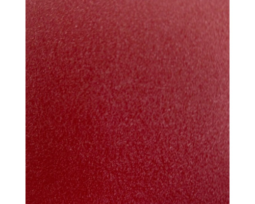 Рулон для фальцевой кровли 0,5 мм 1250 мм GreenCoat Pural Матт BT SSAB Zn 275