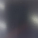 Рулон для фальцевой кровли 1250 мм Rooftop Silk