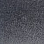 RAL 9005 - черный темный 