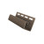Кедр 