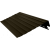 Венге 