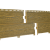 охра 