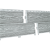 Пепел 