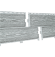 Пепел 