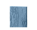 RAL 5024 