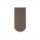 БРААС-Керамик Опал