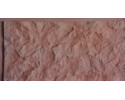 20 