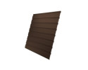 RAL 9005 черный 
