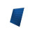 RAL 5005 сигнальный синий 