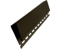Венге 