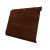 рован 