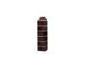 Чёрный 